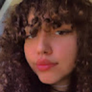 Meet your Posher, Cree